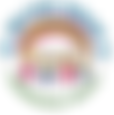 Silver Road Community Centre | Charici