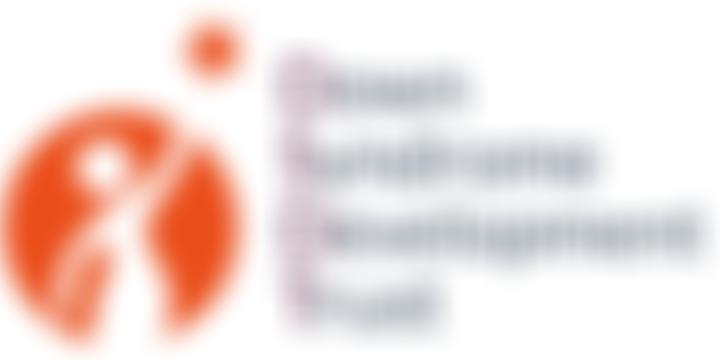 Down Syndrome Development Trust | Charici