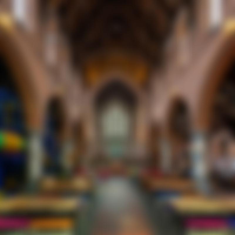 The Sheriff Centre Limited | Charici