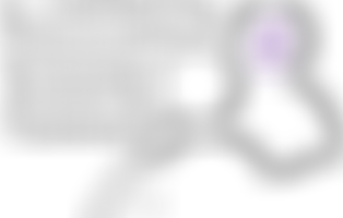 Winchester & District Young Carers | Charici