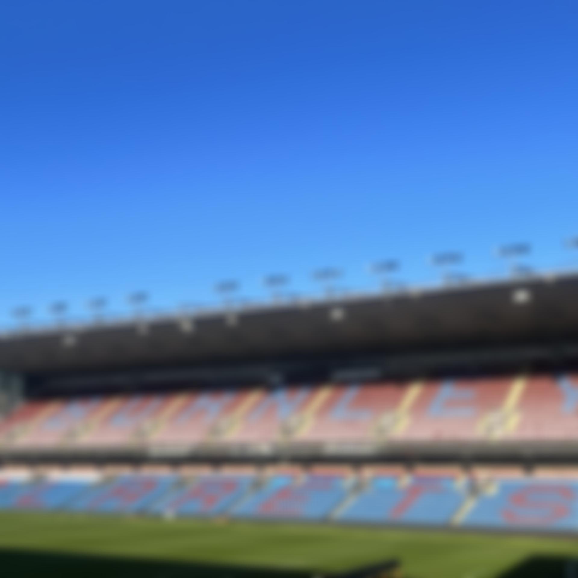 Clarets In The Community Limited | Charici