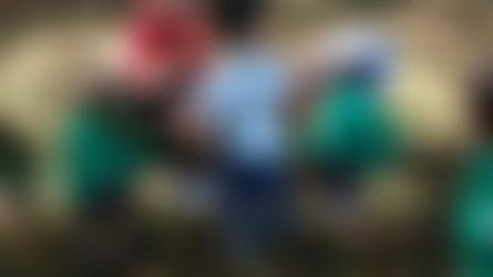 Jigsaw Preschool | Charici