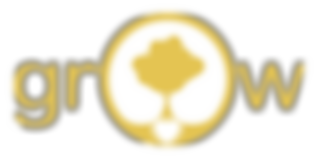 The Grow Project | Charici