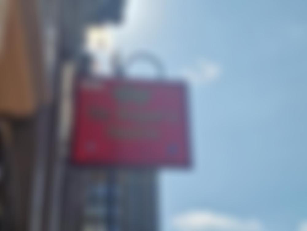 Moore Arts:millom | Charici