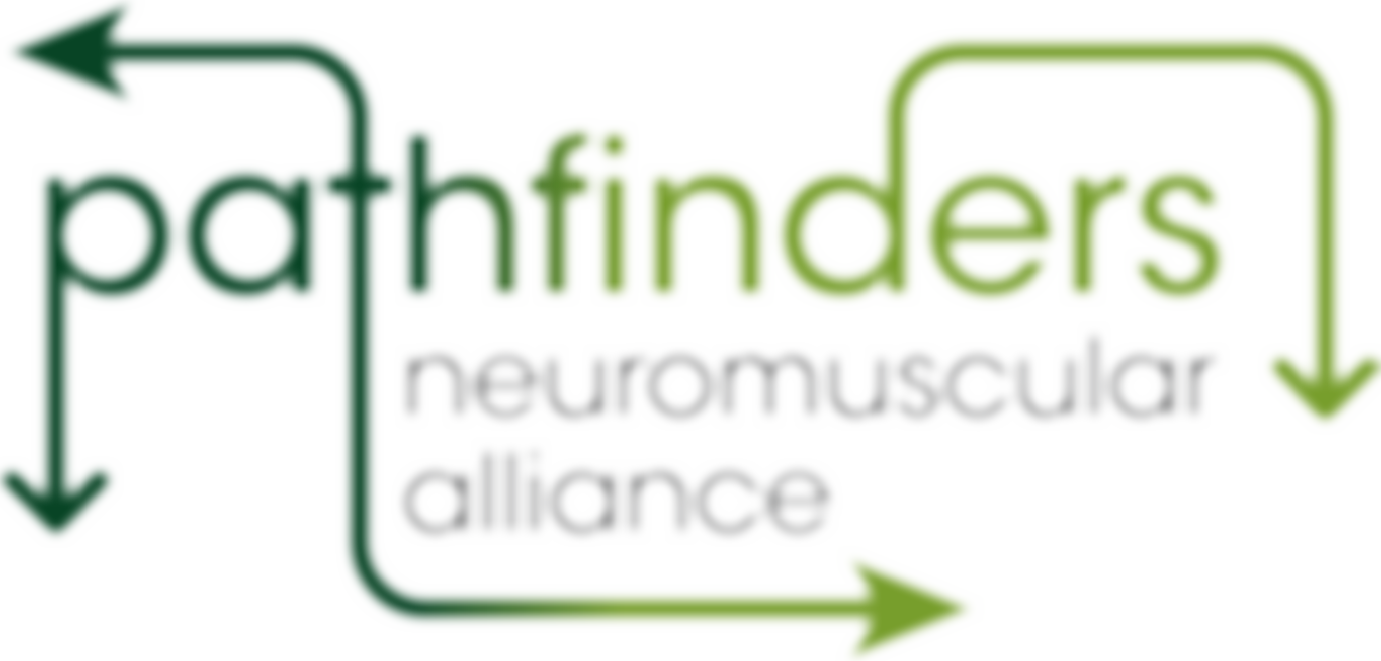 Pathfinders Neuromuscular Alliance | Charici
