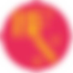 Bristol Festivals | Charici