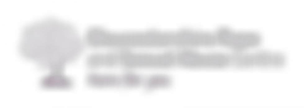 Gloucestershire Rape And Sexual Abuse Centre | Charici