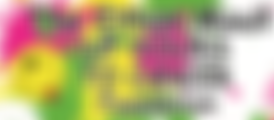 The Ethan Maull "Up Yours To Cancer" Foundation | Charici