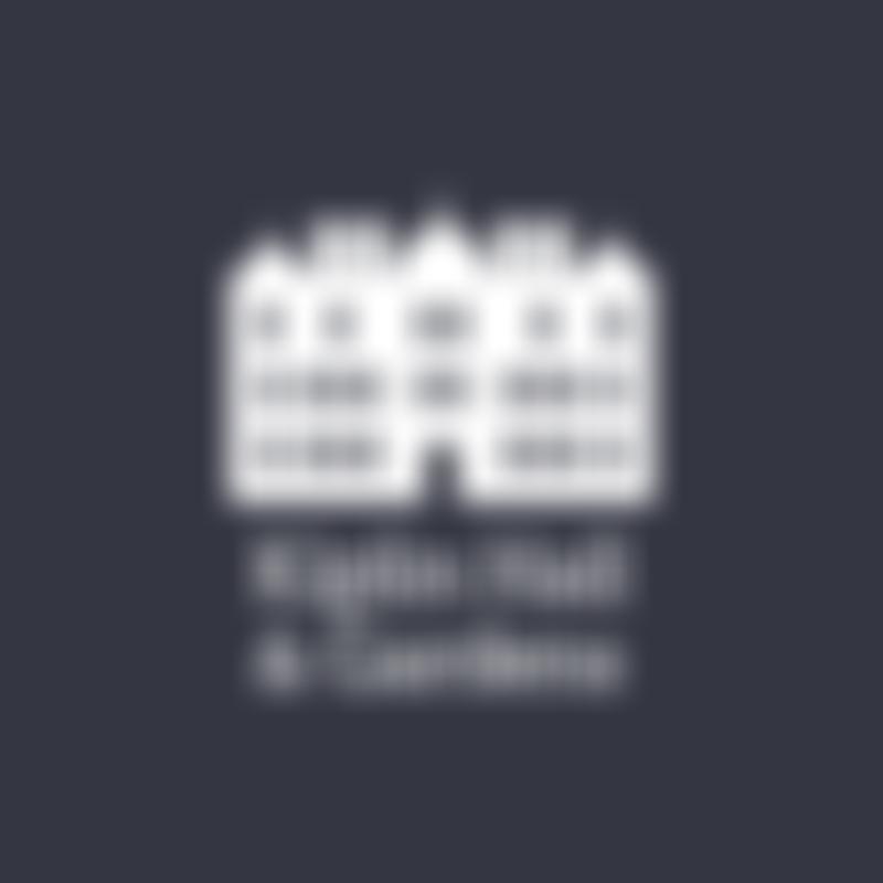 Kiplin Hall Cio | Charici