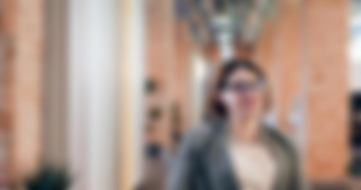 West Sussex Mind | Charici