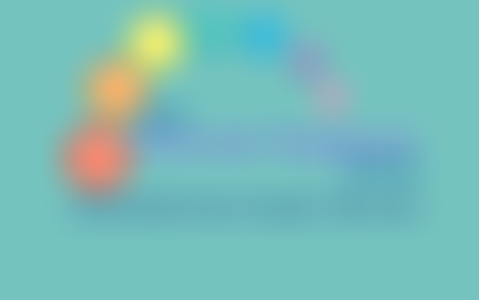 Bury Cancer Support Centre | Charici