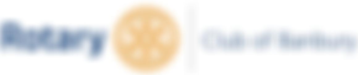 The Rotary Club Of Banbury Trust Fund | Charici