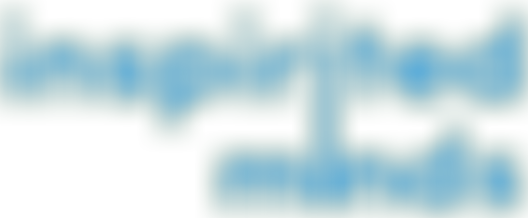 Inspirited Minds | Charici