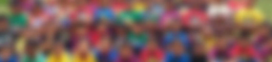 Friends Of Albella Boys Home, Darjeeling | Charici