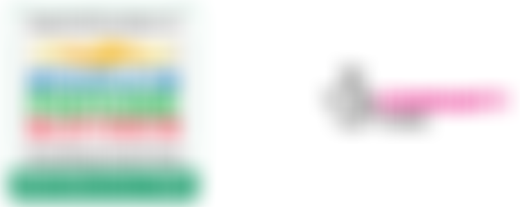 Northern Allotment, Leisure And Community Gardens | Charici