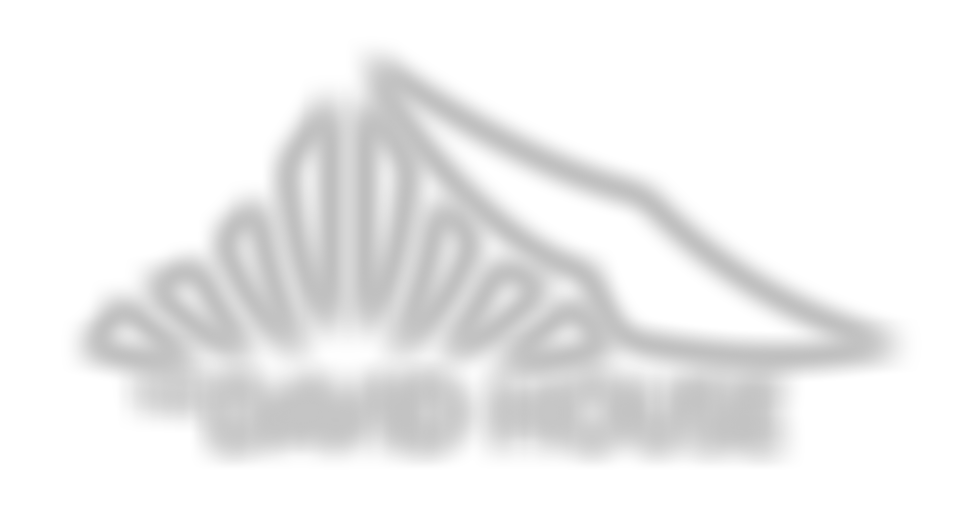 The David House | Charici