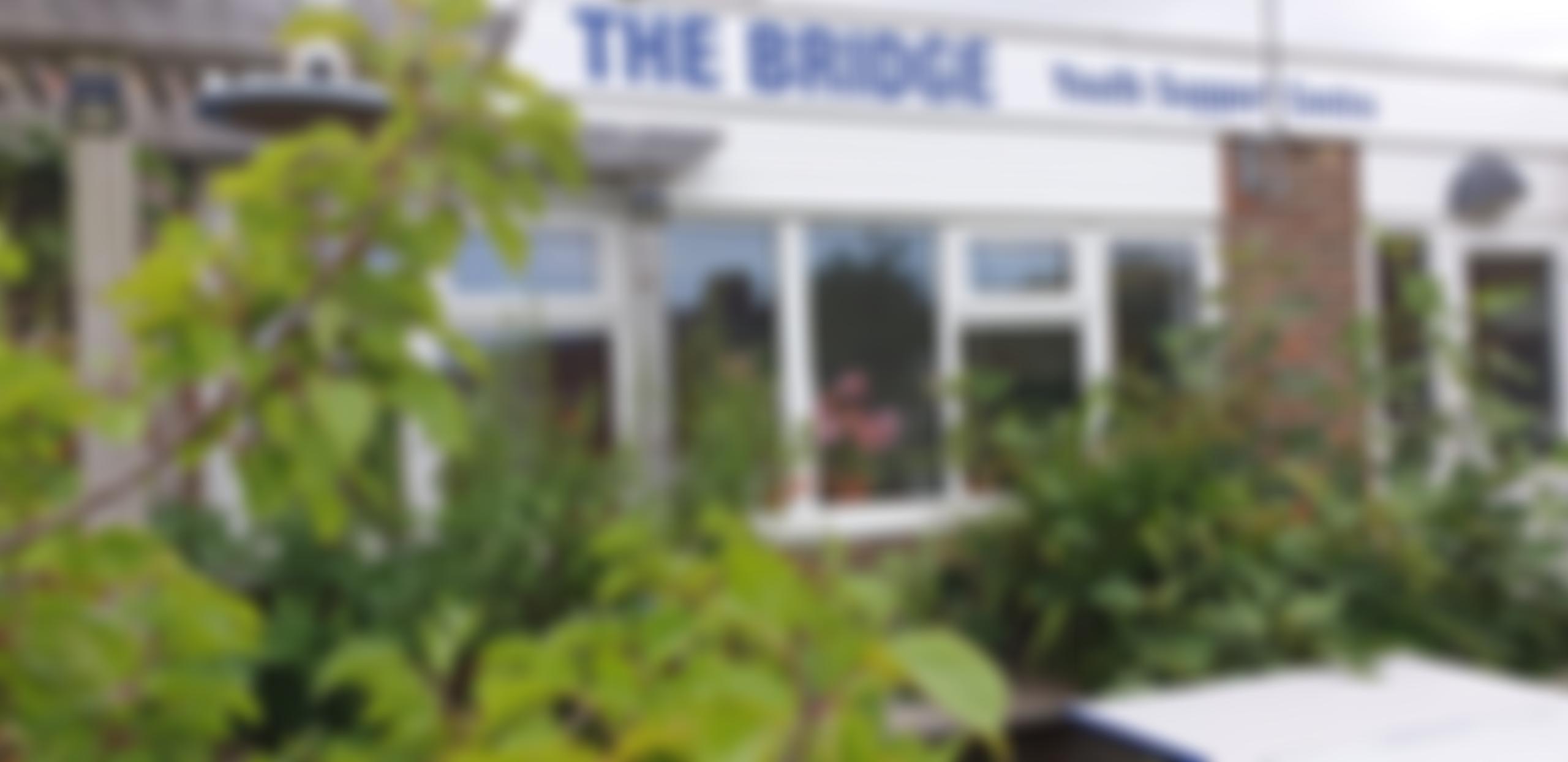 Youth Dream (Selsey) Limited | Charici