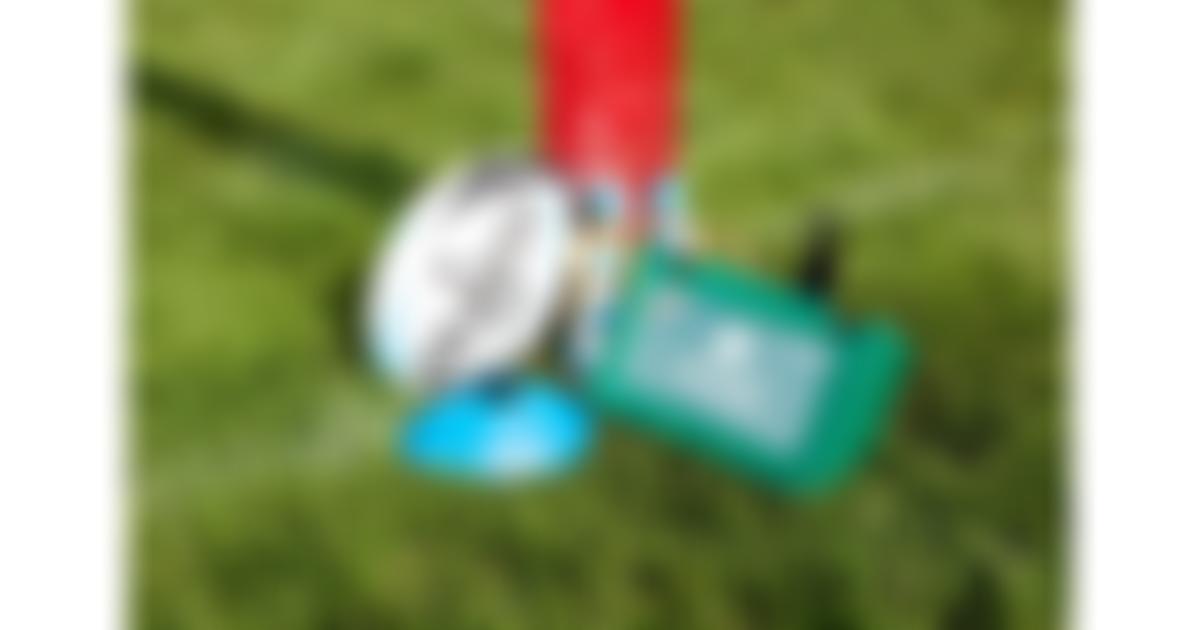 Congleton Rugby Union Football Club Limited | Charici