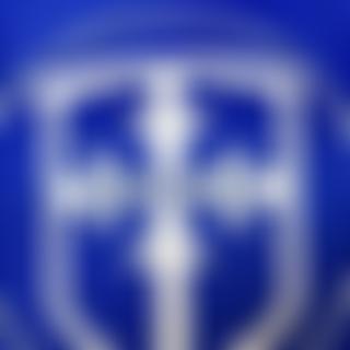 Costello Community Sports Club | Charici