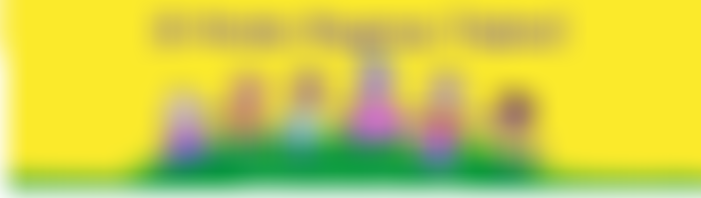 St. Nicolas Playgroup  (Taplow) | Charici