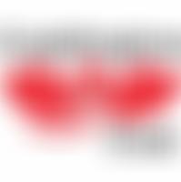 The Caddington Recreational Association | Charici