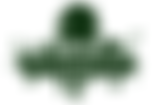 Jesmond Community Forum | Charici