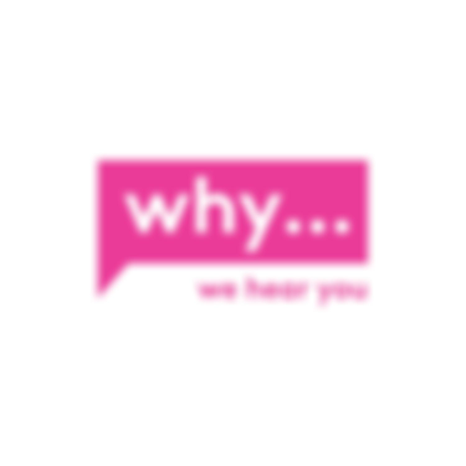 We Hear You | Charici