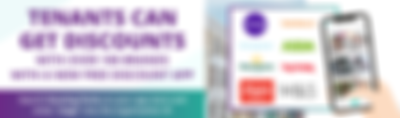 Ongo Communities Limited | Charici