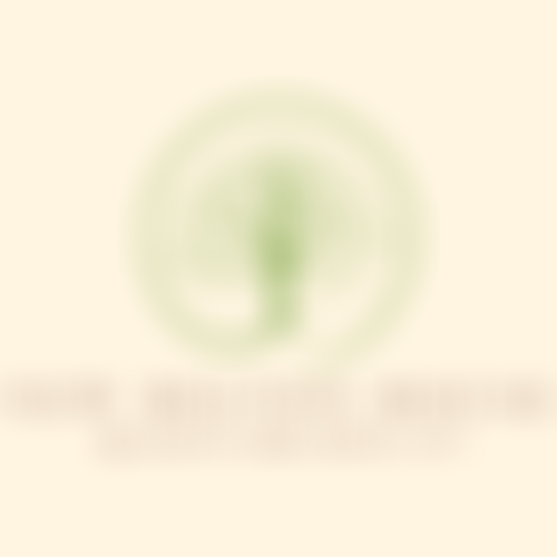 New Forest Care Homes Ltd | Charici