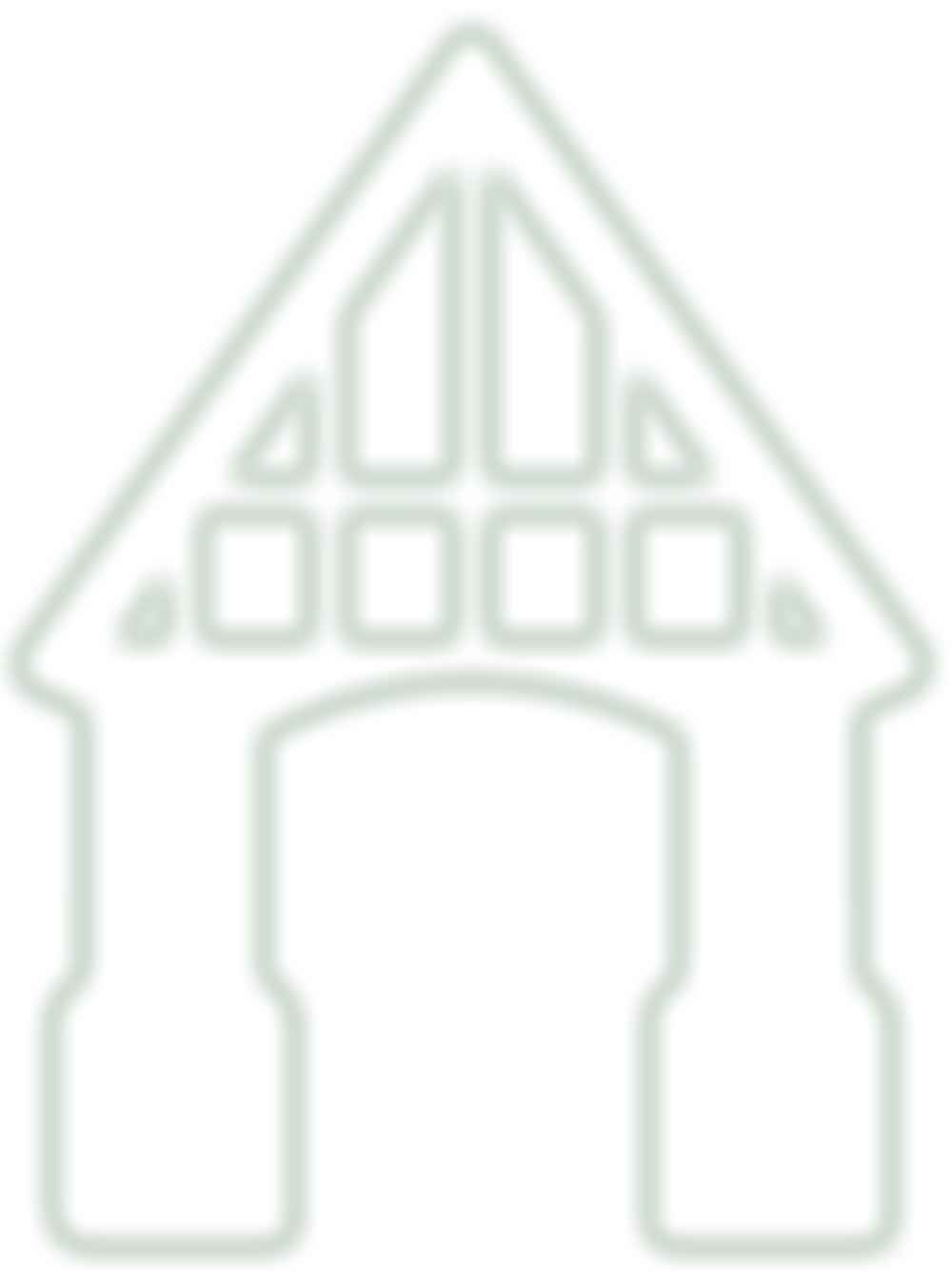 The Parochial Church Council Of The Ecclesiastical Parish Of St Luke, Wimbledon Park | Charici