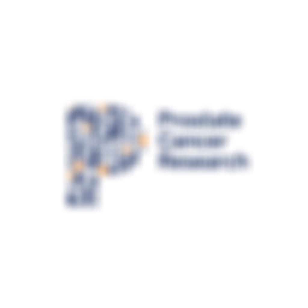 Prostate Cancer Research | Charici