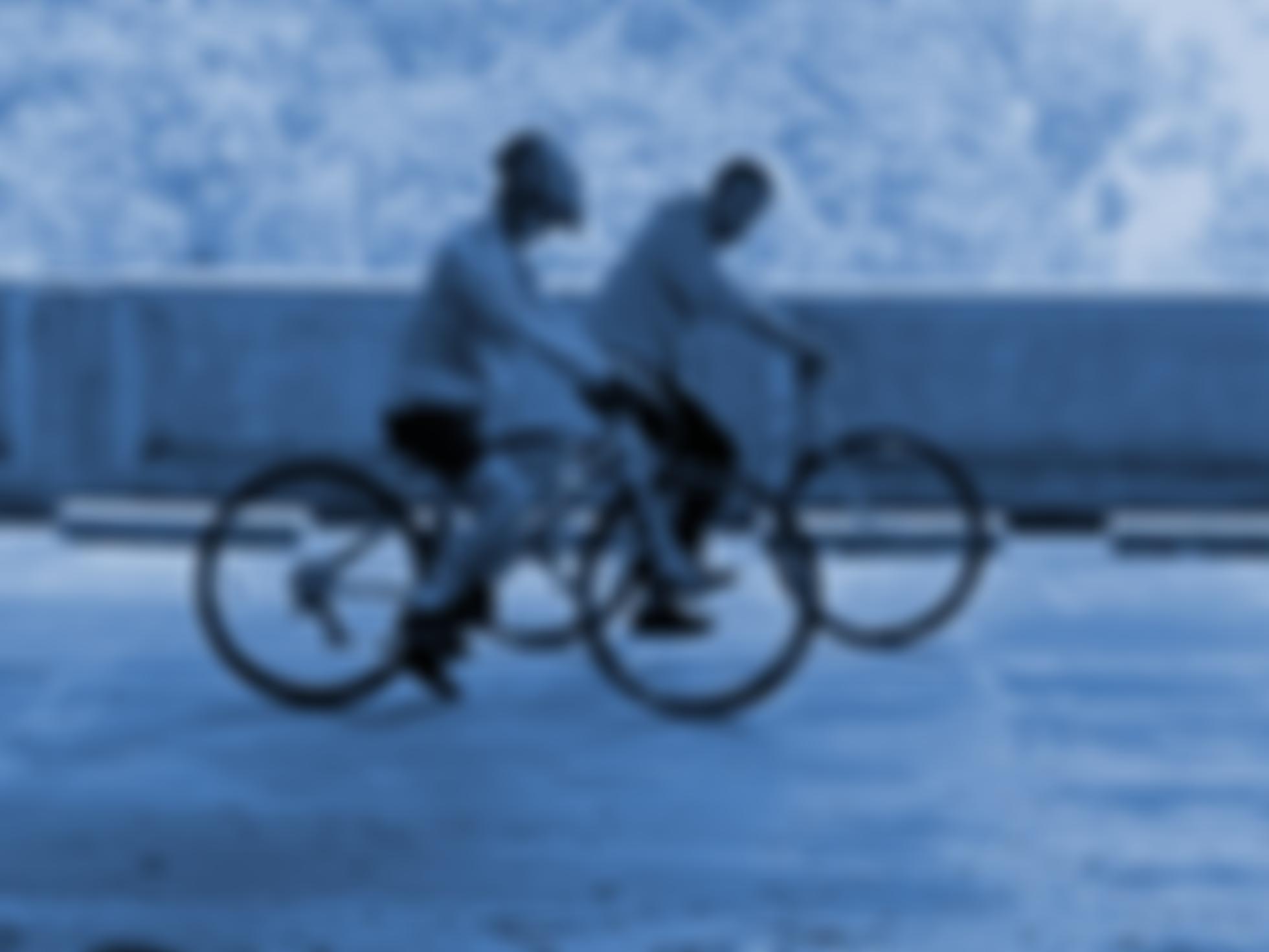 Herts Disability Sports Foundation | Charici