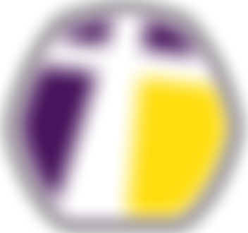 Cornerstone Church Of England Primary School Parent Teacher Association | Charici