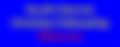 South Harrow Christian Fellowship | Charici