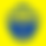 Warrington Town In The Community Ltd | Charici