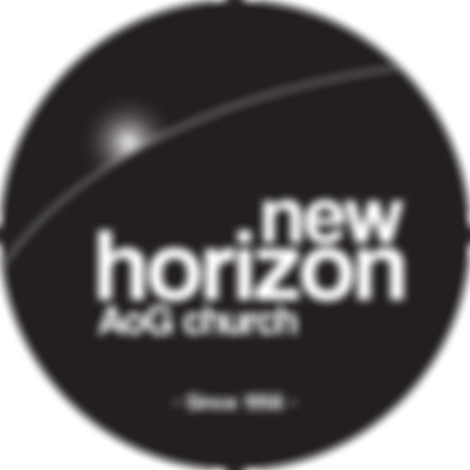 New Horizon Aog Church | Charici