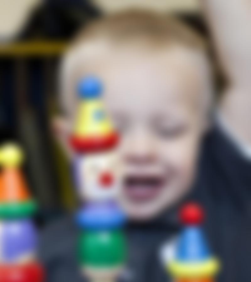 Hertfordshire Community Foundation | Charici