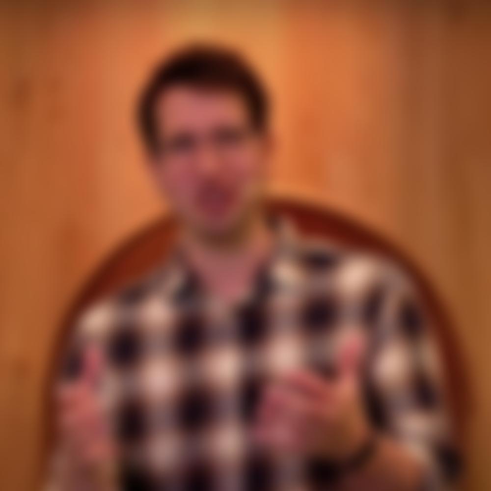 Moordown Baptist Church | Charici