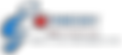 Ormesby Table Tennis Club | Charici