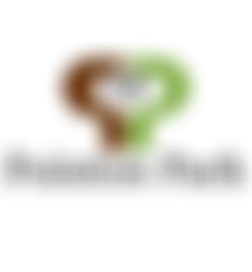 John Pointon Sports And Recreation Facility | Charici