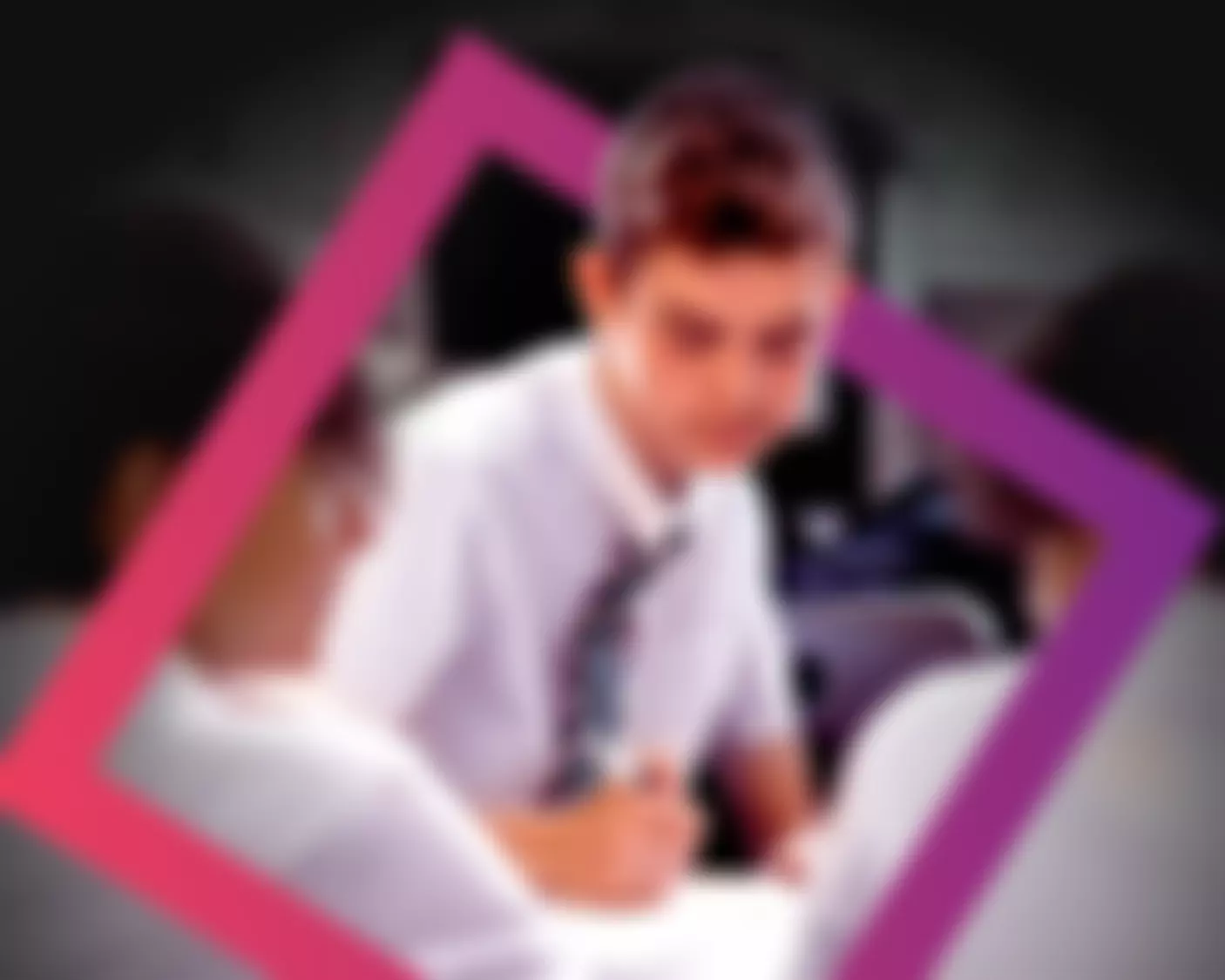 M10 Missions | Charici