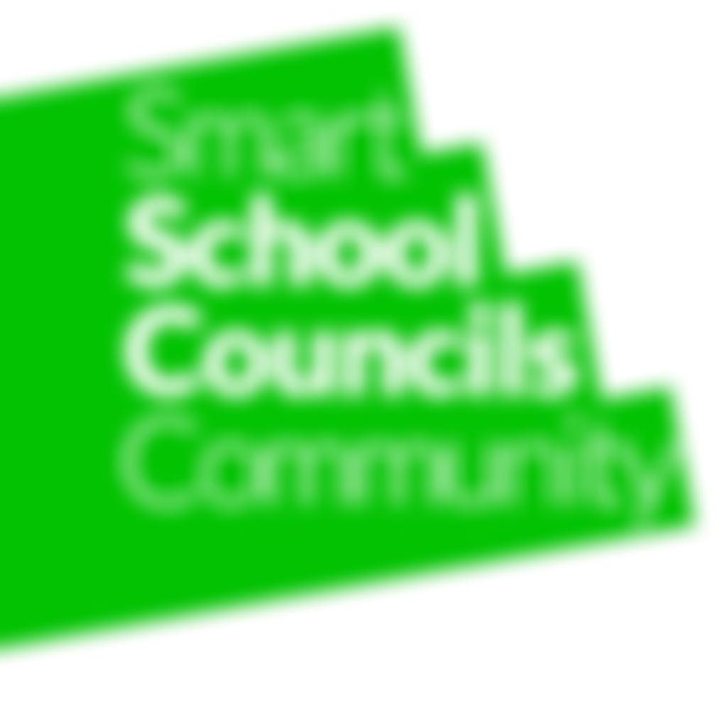 Smart School Councils Community | Charici