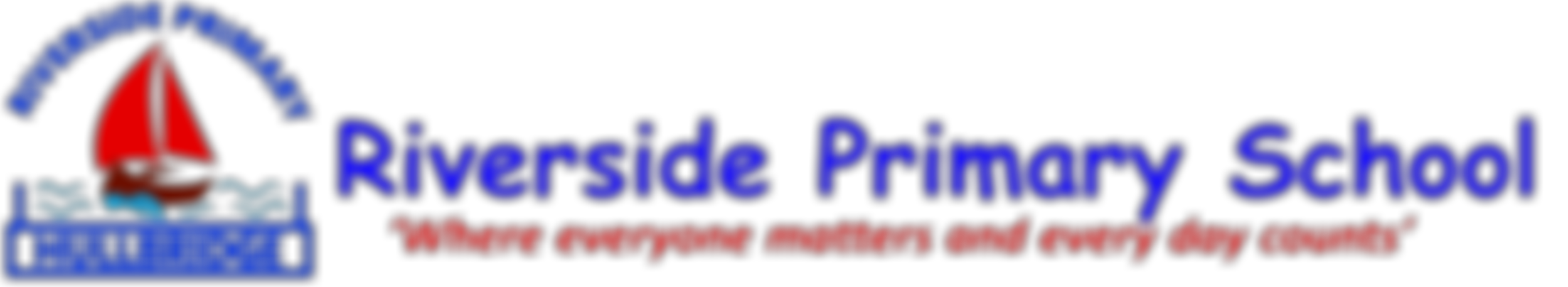 Riverside Primary School Pta | Charici