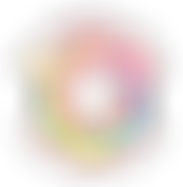 The Missing Kind | Charici