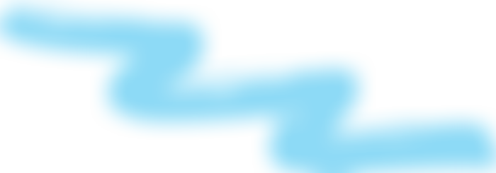 Sherwood Playgroup | Charici