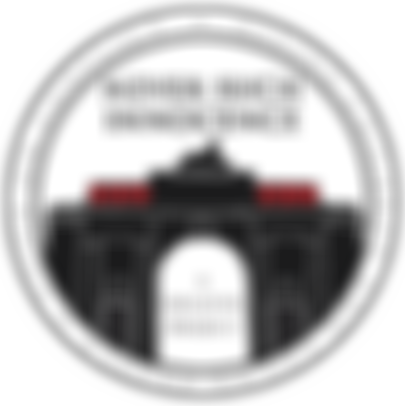 Never Such Innocence | Charici