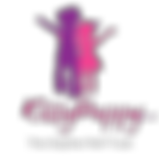 The Sophie Rolf Trust | Charici