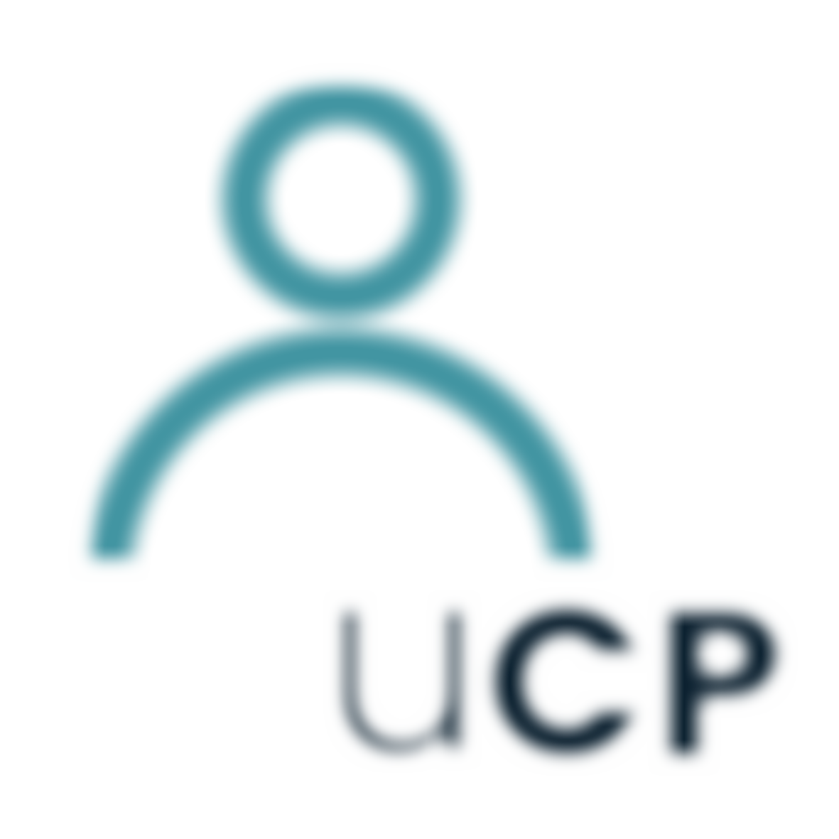 Urban Community Projects | Charici