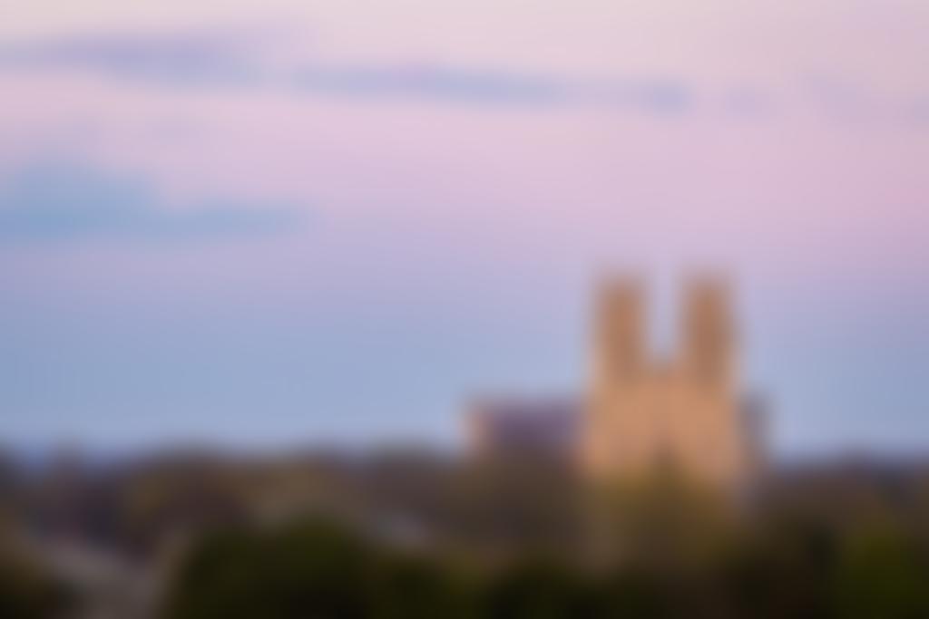 Beverley And District U3A | Charici