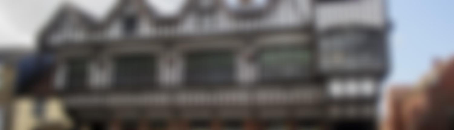 Wessmaps Housing Trust | Charici